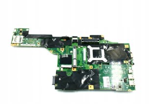 PŁYTA GŁOWNA LENOVO THINKPAD T430 04X3639