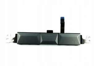 PRZYCISKI TOUCHPADA DELL LATITUDE E6420 A10A30