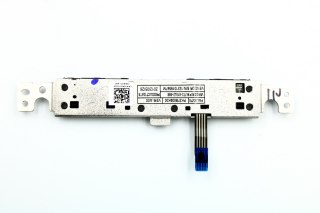 PRZYCISKI TOUCHPADA DELL LATITUDE E6420 A10A30