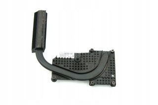 RADIATOR CHŁODZĄCY HP 8460P 642767-001