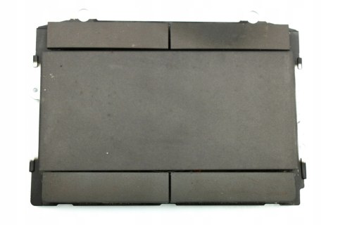 TOUCHPAD HP 8470P 8460P TM-01623-001