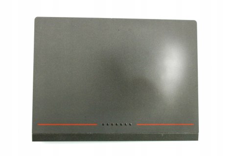 TOUCHPAD LENOVO THINKPAD L440 T540P B147520B1