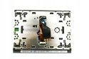 TOUCHPAD LENOVO THINKPAD L440 T540P B147520B1