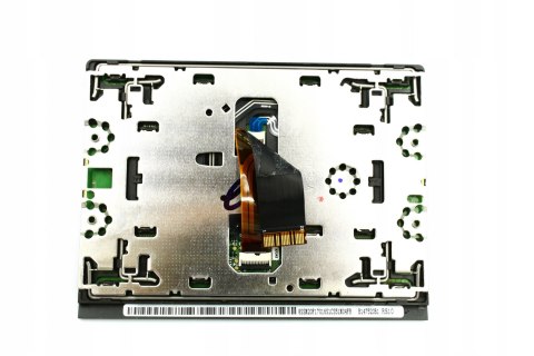 TOUCHPAD LENOVO THINKPAD L440 T540P B147520B1