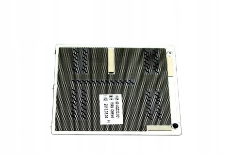 ZAŚLEPKA PAMIĘCI RAM LENOVO T430S 60.4QZ20