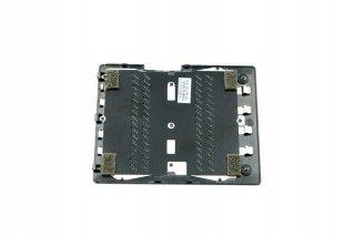 ZAŚLEPKA RAM LENOVO THINKPAD T520 60Y5501