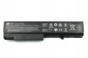 BATERIA HP PROBOOK 6540B 6450B 4910mAh 486296-001
