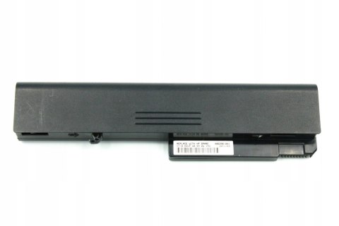 BATERIA HP PROBOOK 6540B 6450B 4910mAh 486296-001