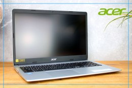 Acer Chromebook 315 Intel Celeron N 4GB 32GB eMMC Chrome OS 15.6"