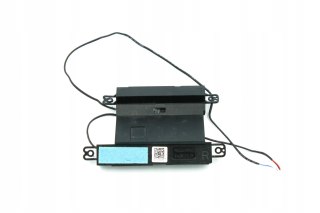 GŁOŚNIKI DELL LATITUDE E5440 0TCN2T