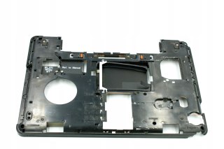 KADŁUBEK DELL LATITUDE E5440 0K170K
