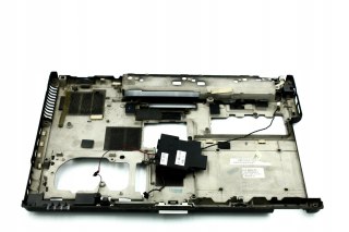 KADŁUBEK HP ELITEBOOK 8440W CND1152CKG