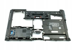 KADŁUBEK HP ELITEBOOK 8460W 642749-001