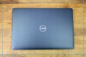 Dell Latitude 5300 Intel Core i7 16GB 120GB SSD Windows 10 Pro 13.3"