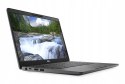 Dell Latitude 5300 Intel Core i7 8GB 240GB SSD Windows 10 Pro 13.3"