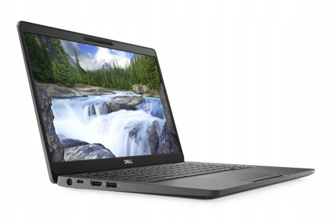 Dell Latitude 5300 Intel Core i7 8GB 240GB SSD Windows 10 Pro 13.3"