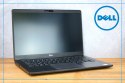 Dell Latitude 5300 Intel Core i7 8GB 240GB SSD Windows 10 Pro 13.3"