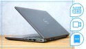 Dell Latitude 5300 Intel Core i7 8GB 240GB SSD Windows 10 Pro 13.3"
