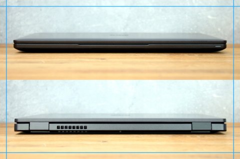 Dell Latitude 5300 Intel Core i7 8GB 240GB SSD Windows 10 Pro 13.3"