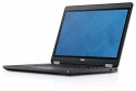 Dell Latitude E5470 Intel Core i7 16GB 1000GB SSD Windows 10 Pro 14"