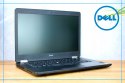 Dell Latitude E5470 Intel Core i7 16GB 1000GB SSD Windows 10 Pro 14"