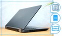 Dell Latitude E5470 Intel Core i7 16GB 1000GB SSD Windows 10 Pro 14"