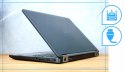 Dell Latitude E5470 Intel Core i7 16GB 1000GB SSD Windows 10 Pro 14"