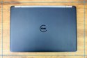 Dell Latitude E5470 Intel Core i7 16GB 1000GB SSD Windows 10 Pro 14"