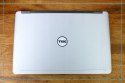 LAPTOP DELL E6540 I5 4GEN 16GB 512SSD W10 HDMI KAM
