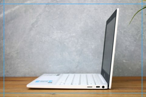 LAPTOP HP CHROMEBOOK 11A DDR4 8 RDZENI 32GB KAMERA