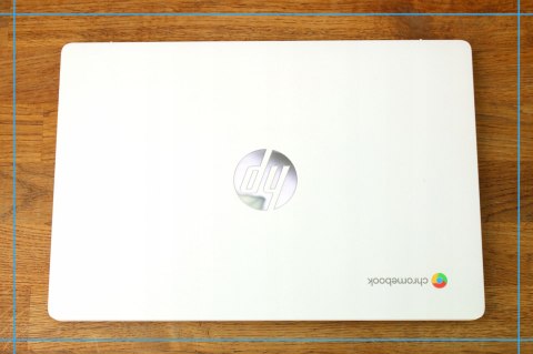 LAPTOP HP CHROMEBOOK 11A DDR4 8 RDZENI 32GB KAMERA