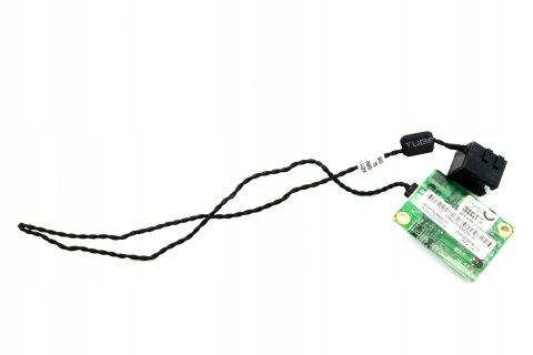 MODEM HP 8560P 2570P 8540P 628824-001