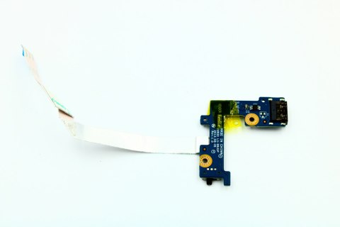 MODUŁ USB DELL E5440 LS 9833P