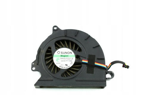 WENTYLATOR SUNON MAGLEV GB0507PGV1-A 594049-001