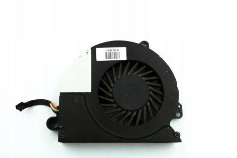 WENTYLATOR SUNON MAGLEV GB0507PGV1-A 594049-001
