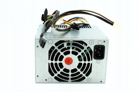 ZASILACZ HP COMPAQ ELITE 8200 6200 320W 611484-001