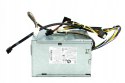 ZASILACZ HP COMPAQ ELITE 8200 6200 320W 611484-001