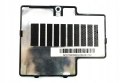 ZAŚLEPKA PAMIĘCI RAM HP ELITEBOOK 8440P AP07D00800