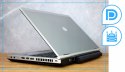 HP EliteBook 8470p Intel Core i5 16GB DDR3 512GB SSD DVD Windows 10 Pro 14"