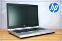 HP EliteBook 8470p Intel Core i5 8GB DDR3 1000GB SSD DVD Windows 10 Pro 14"
