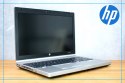 LAPTOP HP 8570P I5 3GEN 8GB 500HDD W10 KAM 15''