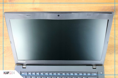 Lenovo ThinkPad T440 Intel Core i5 8GB DDR3 240GB SSD Windows 10 Pro 14"