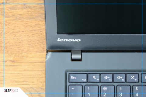 Lenovo ThinkPad T440 Intel Core i5 8GB DDR3 240GB SSD Windows 10 Pro 14"