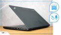 Lenovo ThinkPad T440 Intel Core i5 8GB DDR3 120GB SSD Windows 10 Pro 14"