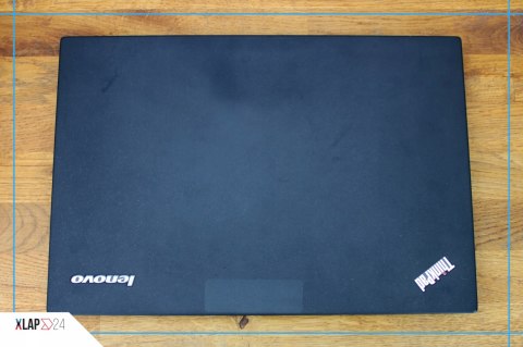 Lenovo ThinkPad T440 Intel Core i5 8GB DDR3 120GB SSD Windows 10 Pro 14"