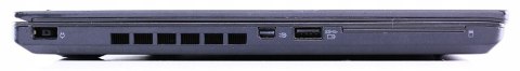 Lenovo ThinkPad T440 Intel Core i5 8GB DDR3 512GB SSD Windows 10 Pro 14"