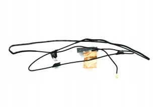 ANTENA BEZPRZEWODOWA DELL LATITUDE E5440 A133NP