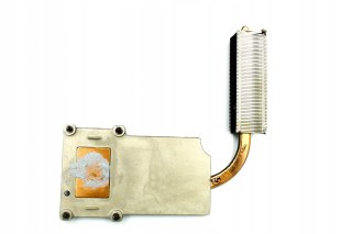 CHŁODZENIE HP ELITEBOOK 8740P 6043B0090101