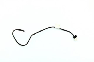 KABEL MODUŁU BLUETOOTH HP 8540P DC020001S10