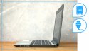 LAPTOP HP CHROMEBOOK 11 INTEL 4GB 80SSD KAM HDMI